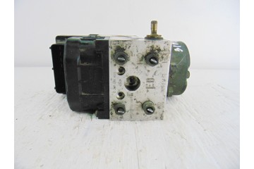 90581417  ABS OPEL ZAFIRA A Elegance 2002 90581417 207018 OPEL - 1