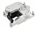 Transmission cushion 4M0399153AE Product new original Transmission type not specified