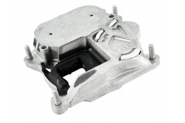 Transmission cushion 4M0399153AE Product new original Transmission type not specified