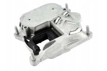 Transmission cushion 4M0399153AE Product new original Transmission type not specified