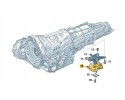 Transmission cushion 4M0399153AE Product new original Part manufacturer Audi OE
