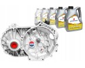 Gearbox Volkswagen Transporter Multivan Caravelle T5 T6 2 0 TDI QWM Catalog number of the part skrzynia biegow VW LRS 2 0 VW MQT