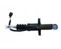 New Original 7E0721401F Clutch Pump