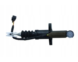 New Original 7E0721401F Clutch Pump