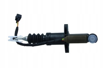 New Original 7E0721401F Clutch Pump