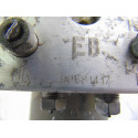 90581417 ABS OPEL ZAFIRA A 90581417 ABS OPEL ZAFIRA A