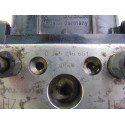 90581417 ABS OPEL ZAFIRA A 90581417 ABS OPEL ZAFIRA A
