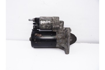  MOTOR ARRANQUE ALFA ROMEO GT (125) 2.0 JTS 16V Progression 2004 209504 ALFA ROMEO - 1