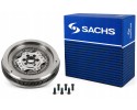 Original SACHS DSG 6 dual mass flywheel DSG6 2295 001 847