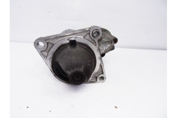  MOTOR ARRANQUE ALFA ROMEO GT (125) 2.0 JTS 16V Progression 2004 209504 ALFA ROMEO - 1