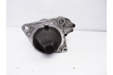  MOTOR ARRANQUE ALFA ROMEO GT (125) 2.0 JTS 16V Progression 2004 209504 ALFA ROMEO - 1