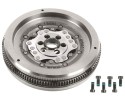 Original SACHS DSG 6 dual mass flywheel DSG6 2295 001 847 Catalog number of the part 2295 001 847