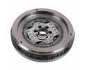 Original SACHS DSG 6 dual mass flywheel DSG6 2295 001 847 Part manufacturer Sachs