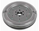 Original SACHS DSG 6 dual mass flywheel DSG6 2295 001 847 Wheel type dual mass flywheel