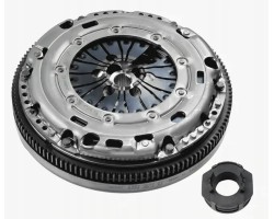 CLUTCH SET 2290 602 004 SACHS AUDI SEAT SKODA