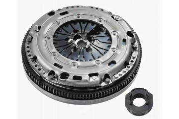 CLUTCH SET 2290 602 004 SACHS AUDI SEAT SKODA