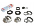 Repair kit for differential LUK 462014710
