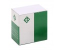 Repair kit for differential LUK 462014710 Part manufacturer Schaeffler LuK