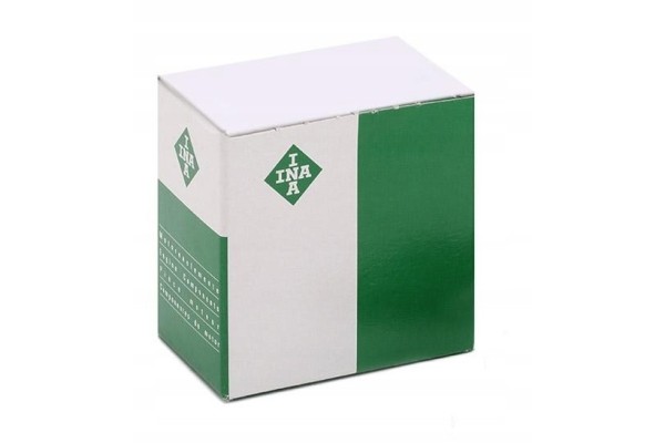 Repair kit for differential LUK 462014710 Part manufacturer Schaeffler LuK