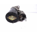 MOTOR ARRANQUE ALFA ROMEO GT (125) 2.0 JTS 16V Progression 2004 209504 ALFA ROMEO - 2