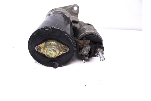  MOTOR ARRANQUE ALFA ROMEO GT (125) 2.0 JTS 16V Progression 2004 209504 ALFA ROMEO - 2