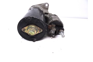  MOTOR ARRANQUE ALFA ROMEO GT (125) 2.0 JTS 16V Progression 2004 209504 ALFA ROMEO - 2