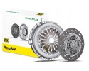 Clutch set LUK1 624 3408 09