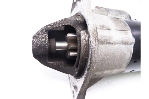  MOTOR ARRANQUE ALFA ROMEO GT (125) 2.0 JTS 16V Progression 2004 209504 ALFA ROMEO - 3