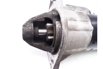  MOTOR ARRANQUE ALFA ROMEO GT (125) 2.0 JTS 16V Progression 2004 209504 ALFA ROMEO - 3