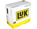 Clutch set LUK1 624 3408 09 Version European