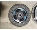 OUTLET Clutch sets SACHS 3000 990 157