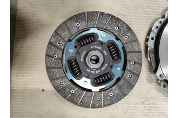 OUTLET Clutch sets SACHS 3000 990 157