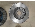 OUTLET Clutch sets SACHS 3000 990 157 Catalog number of the part 3000 990 157