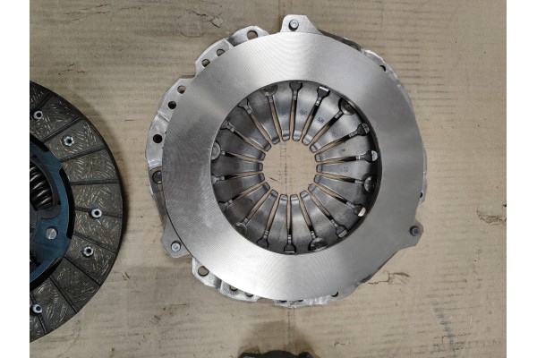 OUTLET Clutch sets SACHS 3000 990 157 Catalog number of the part 3000 990 157