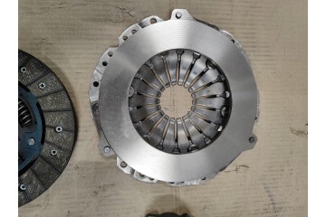 OUTLET Clutch sets SACHS 3000 990 157 Catalog number of the part 3000 990 157