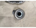 OUTLET Clutch sets SACHS 3000 990 157 Part manufacturer Sachs