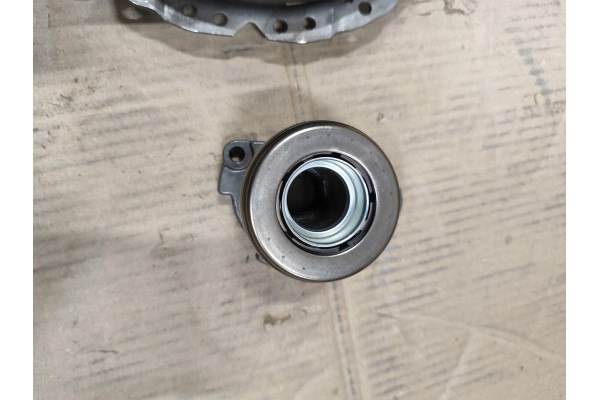OUTLET Clutch sets SACHS 3000 990 157 Part manufacturer Sachs