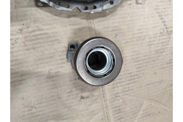 OUTLET Clutch sets SACHS 3000 990 157 Part manufacturer Sachs