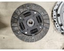 OUTLET Clutch sets SACHS 3000 990 157 Quality of parts according to GVO Q original with factory logo OEM OES