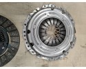 OUTLET Clutch sets SACHS 3000 990 157 Engine type gasoline diesel
