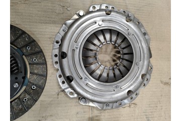OUTLET Clutch sets SACHS 3000 990 157 Engine type gasoline diesel