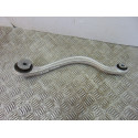 BRAZO SUSPENSION INFERIOR TRASERO DERECHO PEUGEOT 508