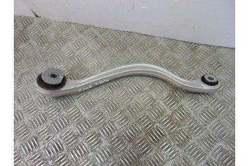BRAZO SUSPENSION INFERIOR TRASERO DERECHO PEUGEOT 508