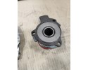 OUTLET Clutch sets SACHS 3000 990 157 Wheel type rigid flywheel