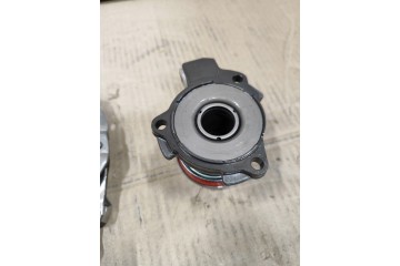 OUTLET Clutch sets SACHS 3000 990 157 Wheel type rigid flywheel