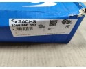 OUTLET Clutch sets SACHS 3000 990 157 Additional elements bearing