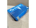 OUTLET Clutch sets SACHS 3000 990 157 Car type cargo vans passenger cars