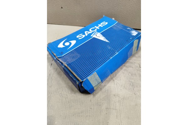 OUTLET Clutch sets SACHS 3000 990 157 Car type cargo vans passenger cars