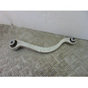 BRAZO SUSPENSION INFERIOR TRASERO DERECHO PEUGEOT 508