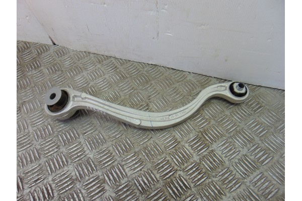 BRAZO SUSPENSION INFERIOR TRASERO DERECHO PEUGEOT 508